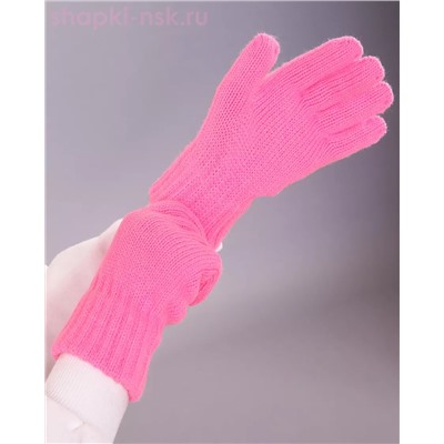 644-TG Перчатки детские (12 (1-2 года))