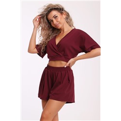 Костюм с шортами 13293 НАТАЛИ, 1045958