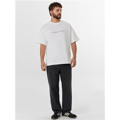 MARK FORMELLE Футболка 111900