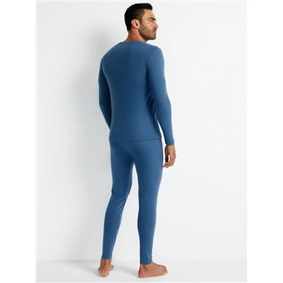 Omsa Кальсоны OmU 3021T Кальсоны, темп. режим -10°С