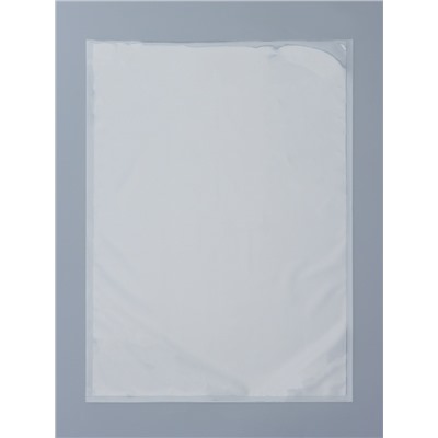 Набор пакетов для вакууматора, 100 шт. 25×35 см, 65 мкм