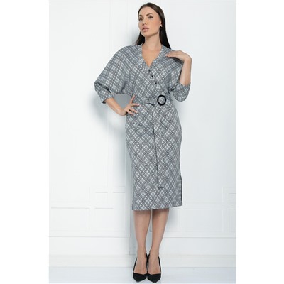 LT Collection Платье