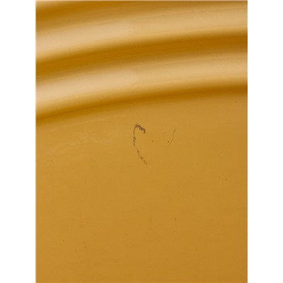 УЦЕНКА Бак, 32 л, без деколи, без крышки, зелёный