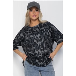 LT Collection Блуза