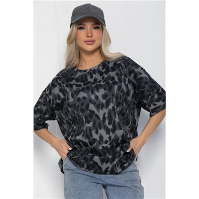 LT Collection Блуза