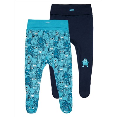 PLAYTODAY Ползунки 12419053