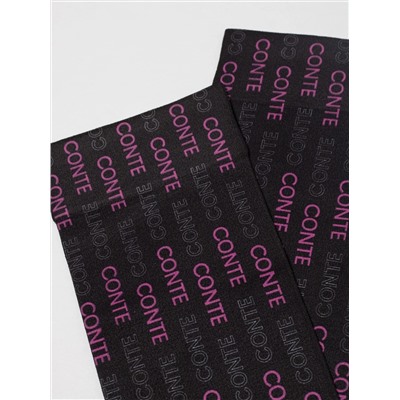 Conte elegant Носки FANTASY 22С-56СП