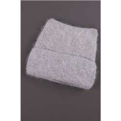 Шапка женская Ангора TL24152-0