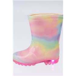 Сапоги резиновые PLAYTODAY, 957280