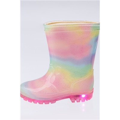 Сапоги резиновые PLAYTODAY, 957280