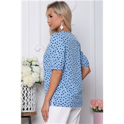 Блузка 41896