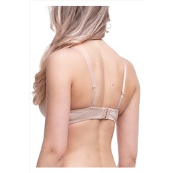 Бюстгальтер CLEVER, 271957