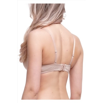 Бюстгальтер CLEVER, 271957