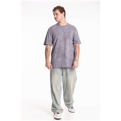 Футболка М125042с