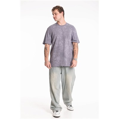 Футболка М125042с