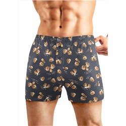 CLEVER Трусы MBX452041