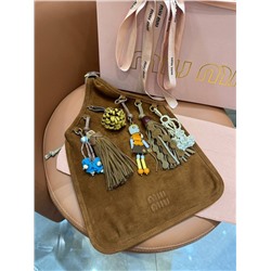 Сумка #22937927