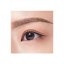 L’ocean Водостойкая подводка для глаз / Platinum Eye Liner, 7 мл KRISTALLER, 1109333