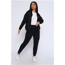 Костюм с брюками 36670 НАТАЛИ, 952569