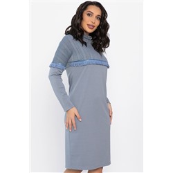 LT Collection Платье П14513-10М