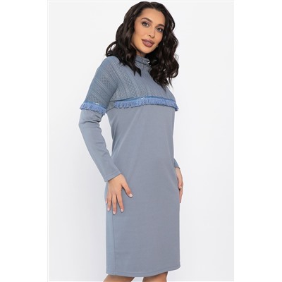 LT Collection Платье П14513-10М