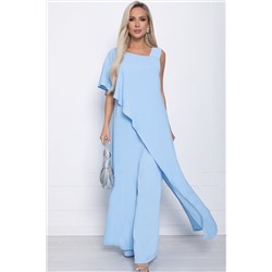 LT Collection Костюм