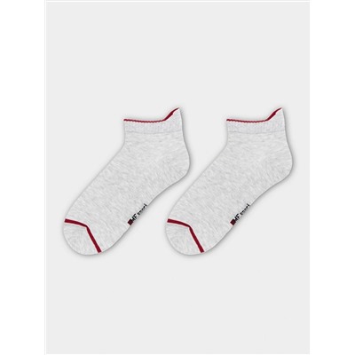 MARK FORMELLE Мужские носки 102C-3095