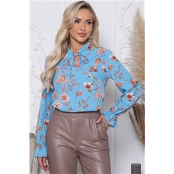 Блузка 41923