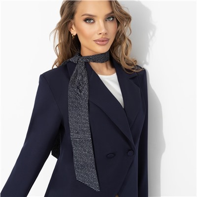 Аксессуар многофункциональный, Лента Твилли (морская прогулка)