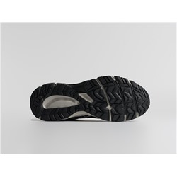 Кроссовки Asics Gel-Kahana 8 Hi