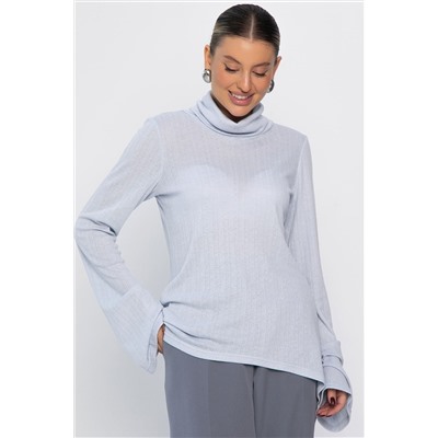 LT Collection Джемпер Б14447-4М