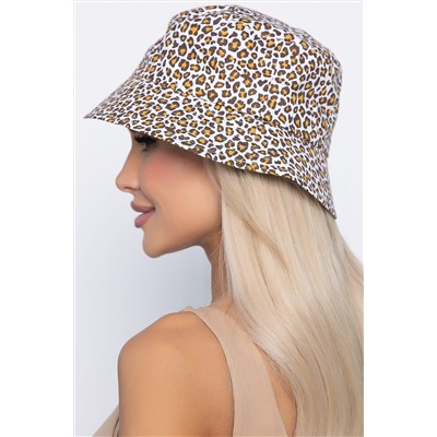Панама LADY TAIGA, 1024701