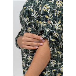 Туника 36817 НАТАЛИ, 1030503