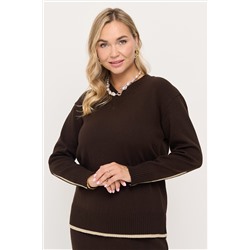 Джемпер NEWVAY, 1182860