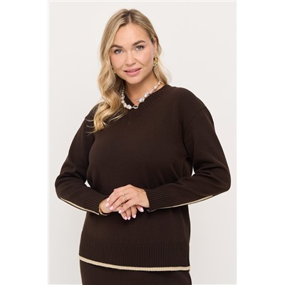 Джемпер NEWVAY, 1182860