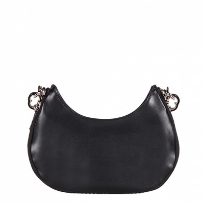 Сумка 8813S black S-Style