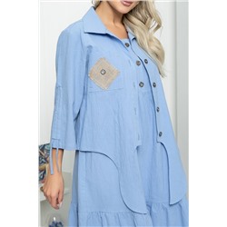 LT Collection Костюм