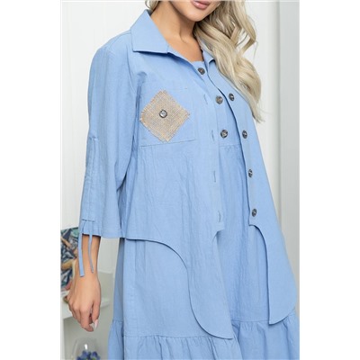 LT Collection Костюм