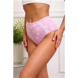Трусы 64886 НАТАЛИ, 1215959