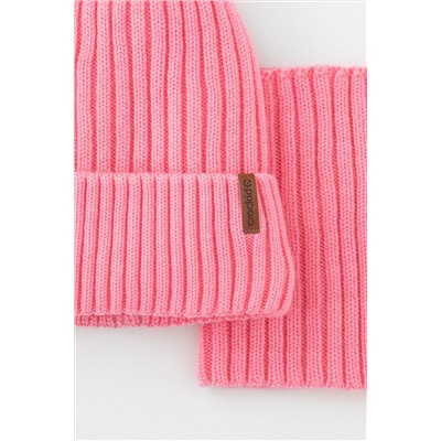 Комплект CROCKID, 1045312