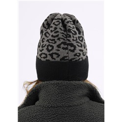 Шапка детская