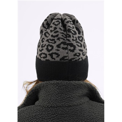 Шапка детская