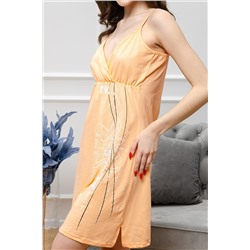 Сорочка 8332 НАТАЛИ, 886169