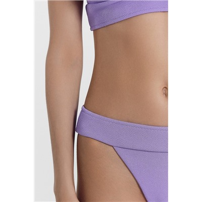 Купальник MARK FORMELLE, 1042499