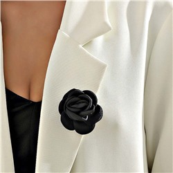 Брошь арт. 32 2879 (id 274109)