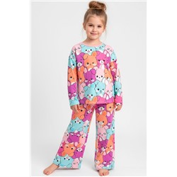 Пижама YOULALA, 1215452