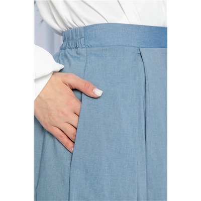 LT Collection Юбка Ю13079-16М