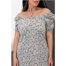 Платье 52272 НАТАЛИ, 890450