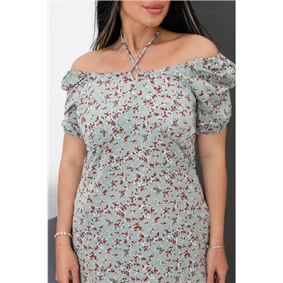 Платье 52272 НАТАЛИ, 890450