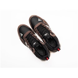 Зимние Кроссовки Adidas